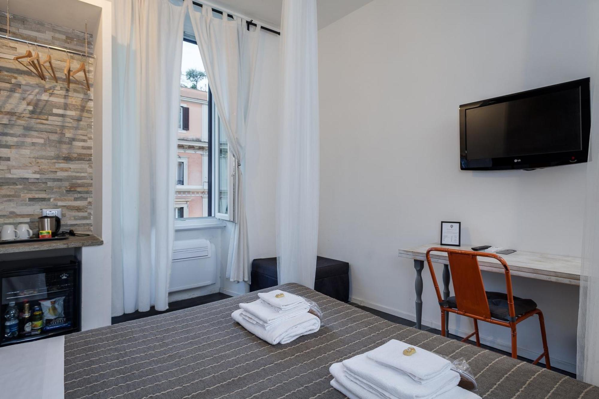 Flat 285 La Suite — Photos 2